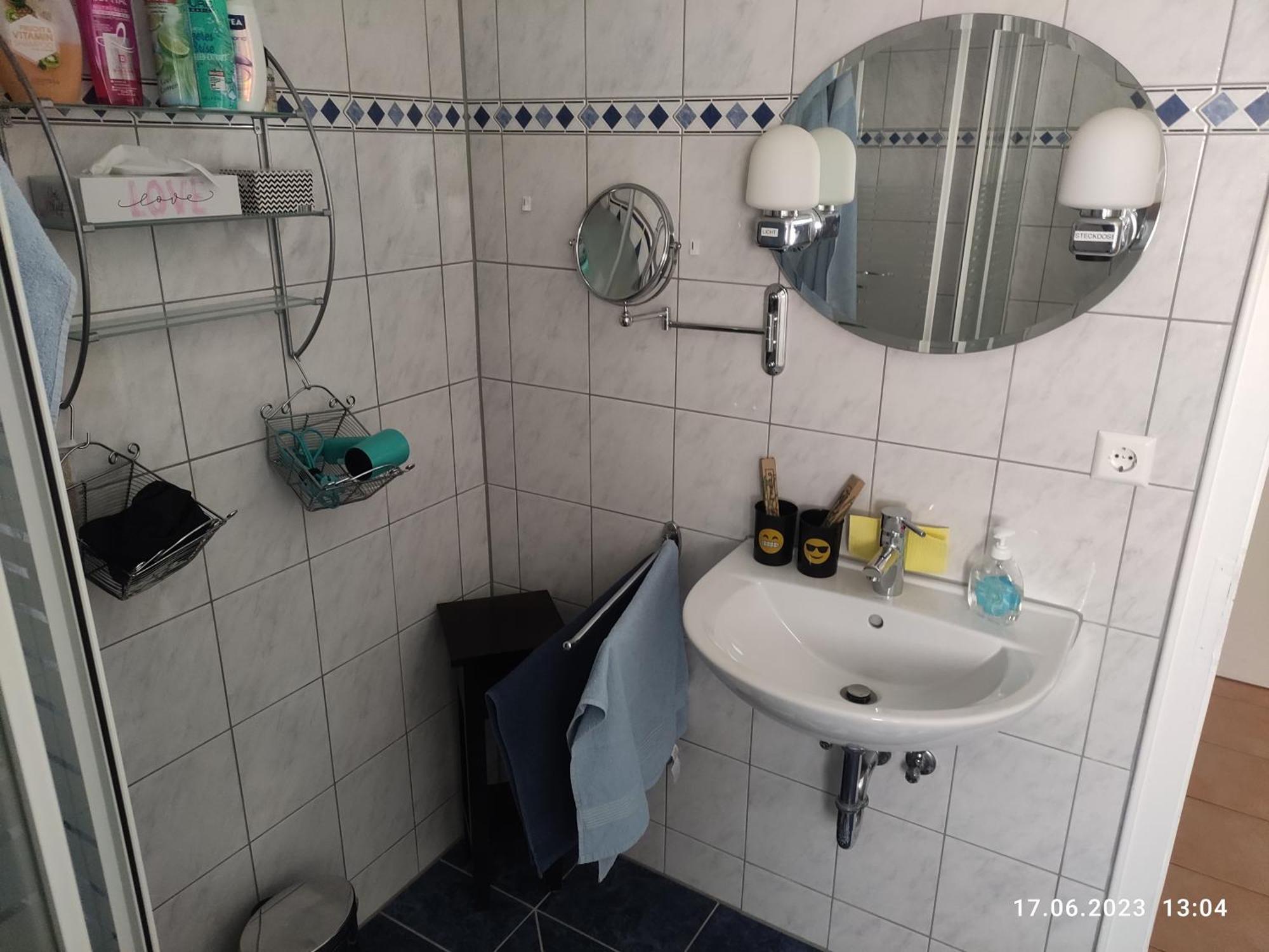Ferienwohnung Mitwitz Kronach Neustadt Coburg - Erholung, Wandern Uvm. Sehr Ruhig Gelegen エクステリア 写真