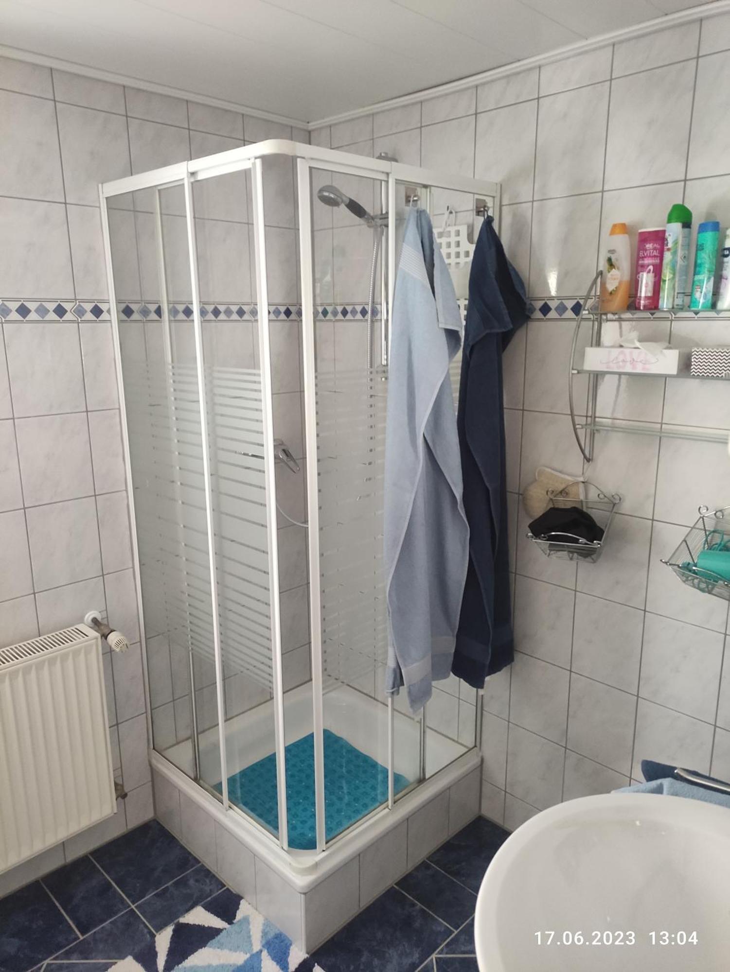 Ferienwohnung Mitwitz Kronach Neustadt Coburg - Erholung, Wandern Uvm. Sehr Ruhig Gelegen エクステリア 写真